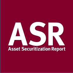 Asset Securitization Report
