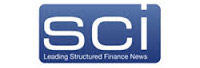 Structured Credit Investor