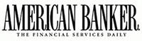 American Banker