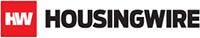 housingwire