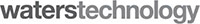 Waters Technology