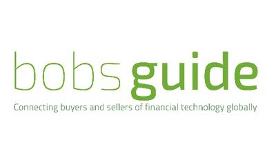 Bobs Guide
