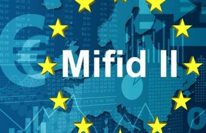 Mifid II and the future of regulatory compliance efforts