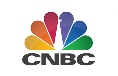 CNBC's breathless alarm on the Brokaw Act