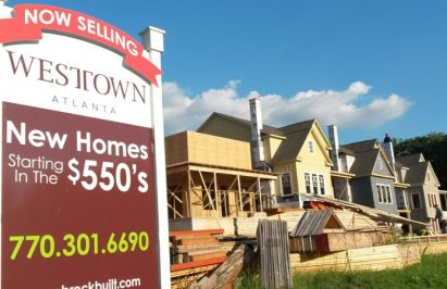RMBS avoided risk retention