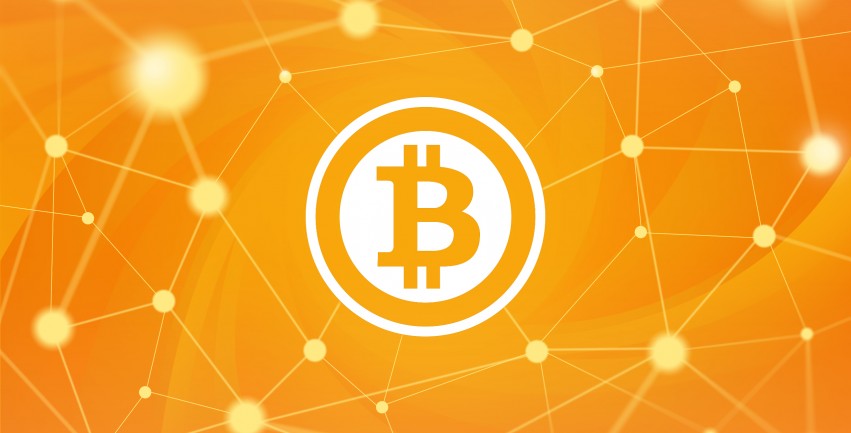 Bitcoins - cryptocurrency