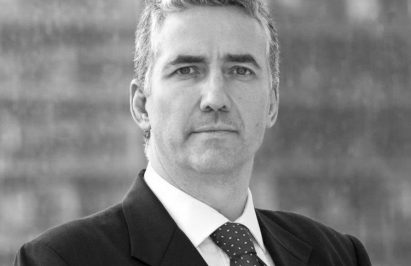 Neil Calder