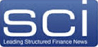 Structured Credit Investor
