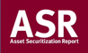 Asset Securitization Report