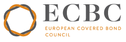 European Covered Bond Council