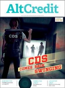 AltCredit Cover June 2018 Issue 38