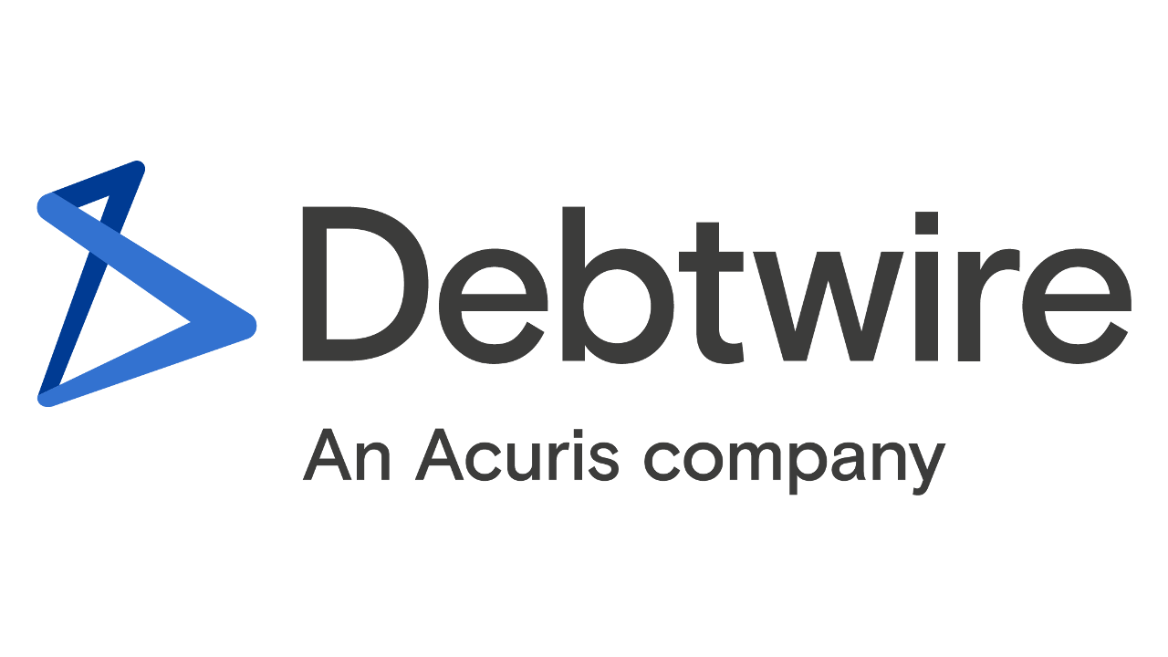 Debtwire