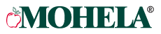Mohela logo