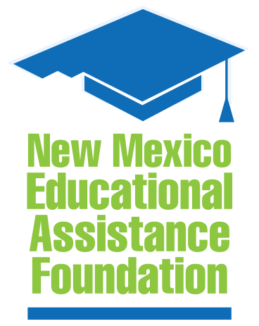 NMEAF logo