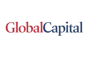 GlobalCapital logo